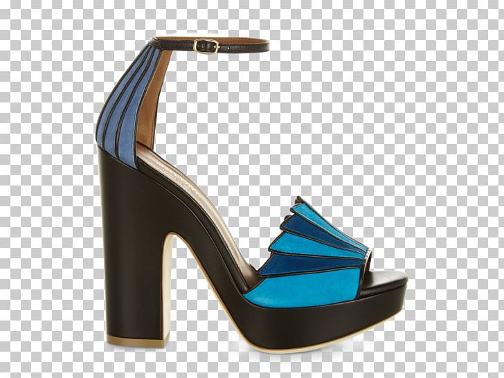 Sandal Shoe Dress Boot Malone Souliers United States PNG, Clipart, Aqua, Basic Pump, Customer, Dress Boot, Dusty Blue Free PNG Download