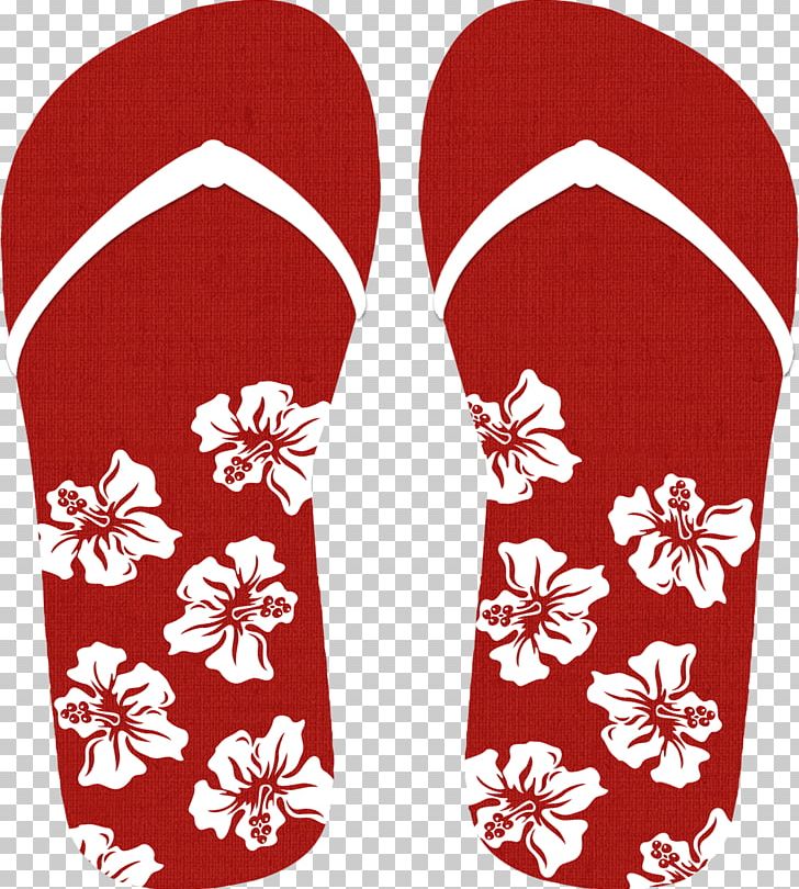 Shoe Flip-flops Slipper Footwear Boot PNG, Clipart, Archive Folder, Archive Folders, Ballet Shoe, Carmine, Drag Bike Free PNG Download