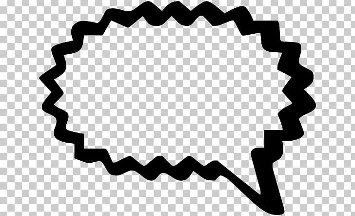 Speech Balloon Comics Cartoon PNG, Clipart, Black, Black And White, Bubble, Callout, Cartoon Free PNG Download