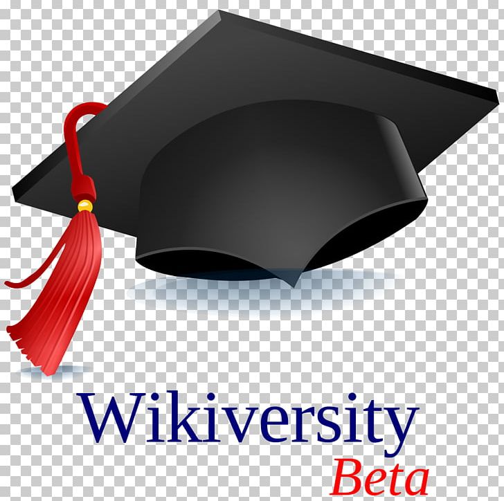Square Academic Cap Graduation Ceremony Academic Dress Student PNG, Clipart, Academic Degree, Academic Dress, Angle, Brand, Cap Free PNG Download