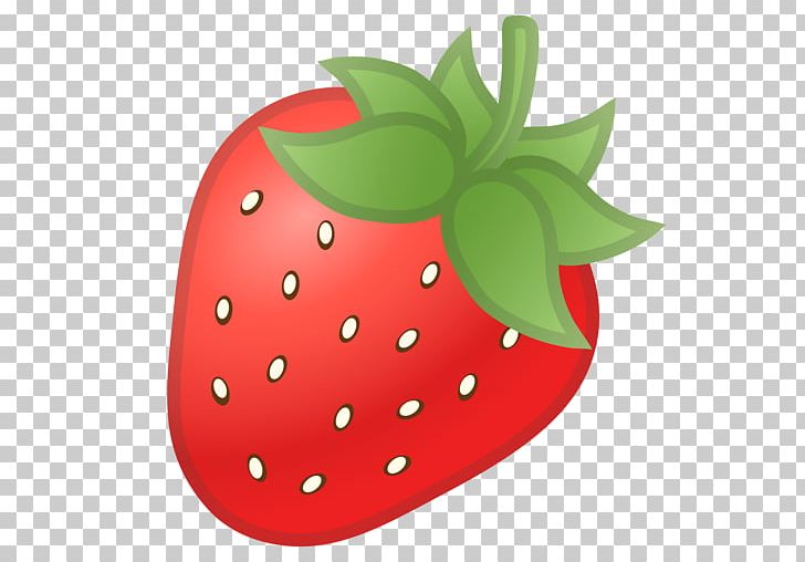 Strawberry Emoji Food Amorodo Fruit PNG, Clipart, Amorodo, Computer Icons, Drink, Emoji, Emojipedia Free PNG Download