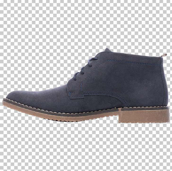 Suede Chukka Boot Shoe Footwear PNG, Clipart, Boat Shoe, Boot, Brown, Chukka Boot, Fashion Free PNG Download