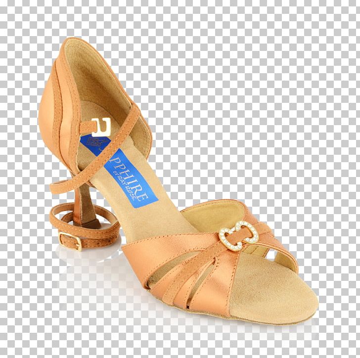 Suede Satin Lustre Shoe PNG, Clipart, Art, Beige, Dance, Domesticated Turkey, Electric Blue Free PNG Download