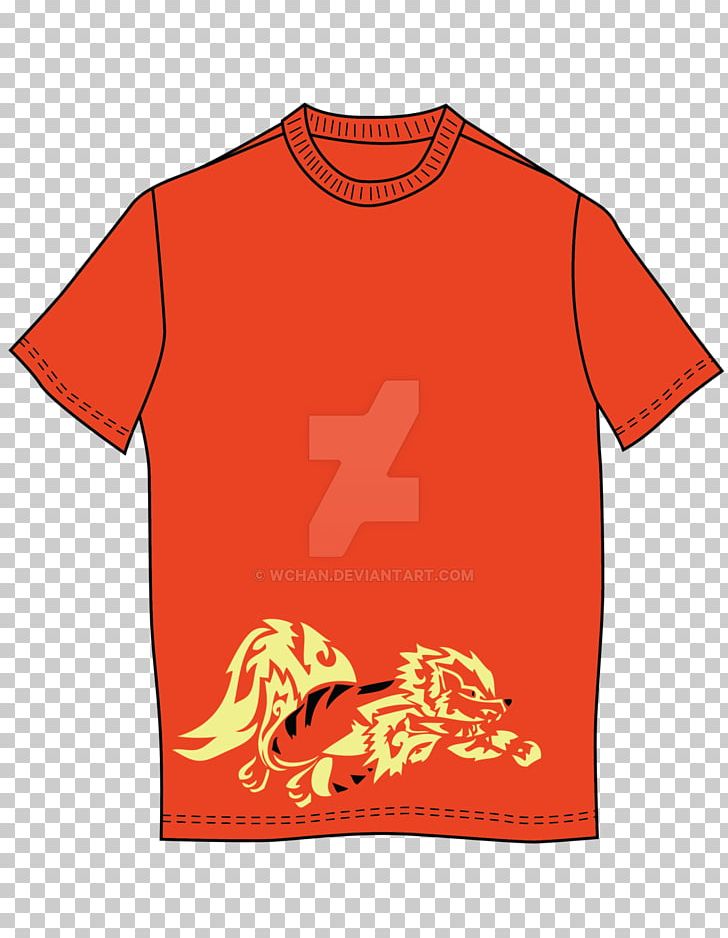 T-shirt Logo Sleeve Font Illustration PNG, Clipart, Active Shirt, Animal, Brand, Clothing, Logo Free PNG Download