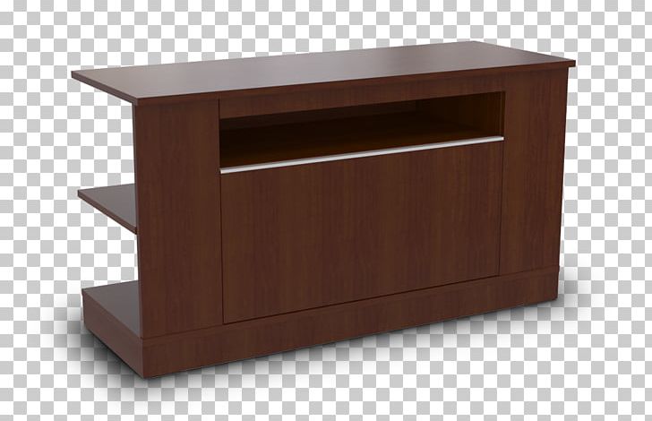 Table Drawer Television Buffets & Sideboards Desk PNG, Clipart, Andean Condor, Angle, Buffets Sideboards, Condor, Desk Free PNG Download