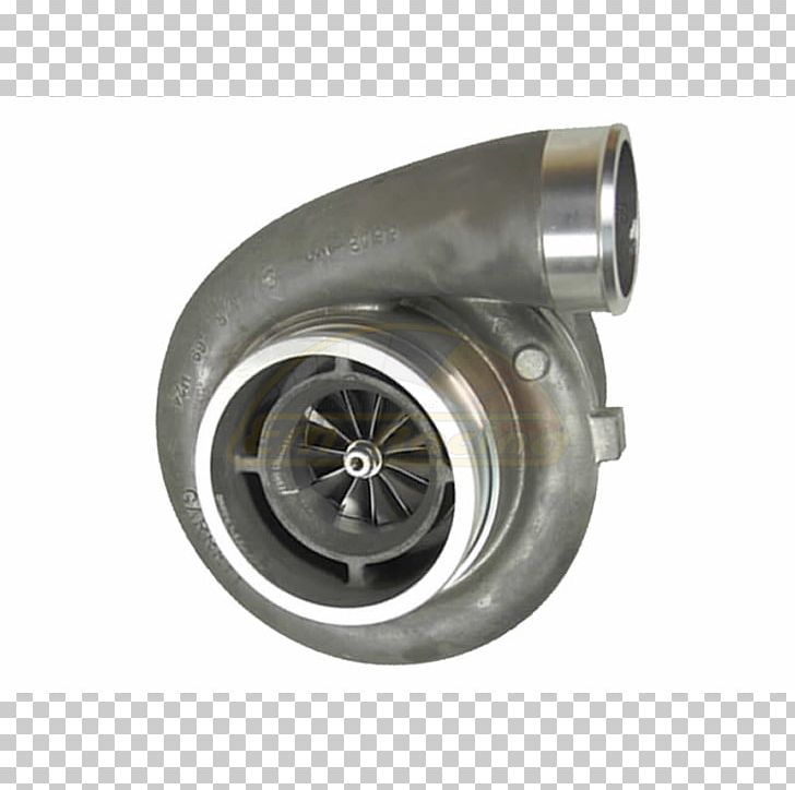 Tire Spoke Alloy Wheel Rim PNG, Clipart, Alloy, Alloy Wheel, Automotive Tire, Automotive Wheel System, Ball Bearing Free PNG Download