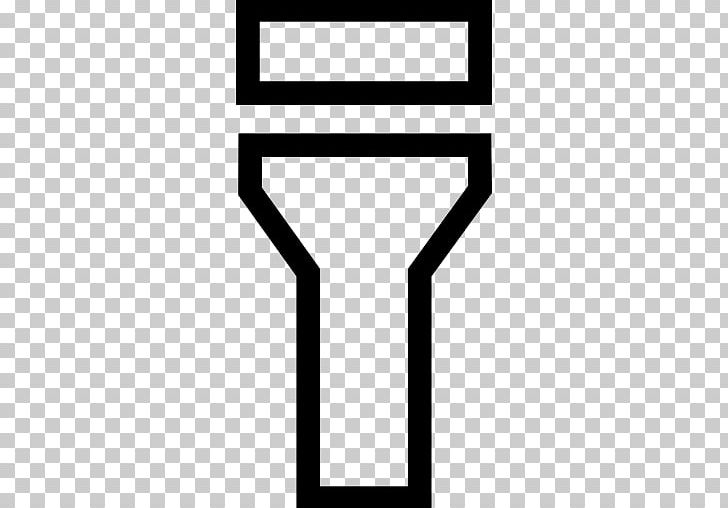 Torch Flashlight PNG, Clipart, Angle, Black And White, Computer Icons, Download, Electronics Free PNG Download