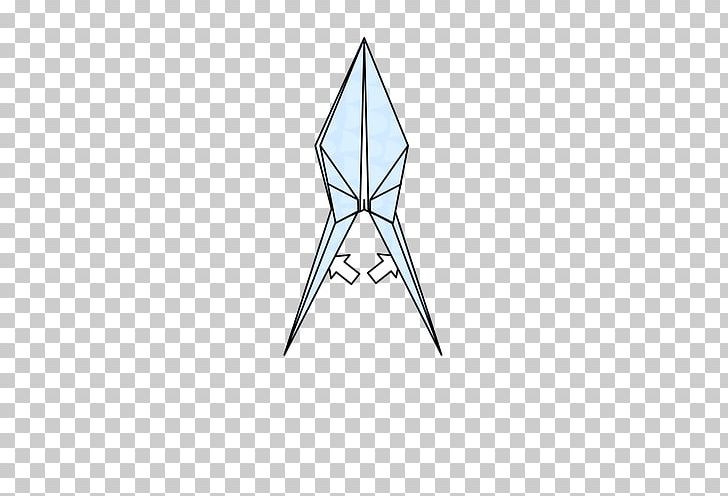 Triangle Point PNG, Clipart, Angle, Art, Diagram, Line, Microsoft Azure Free PNG Download
