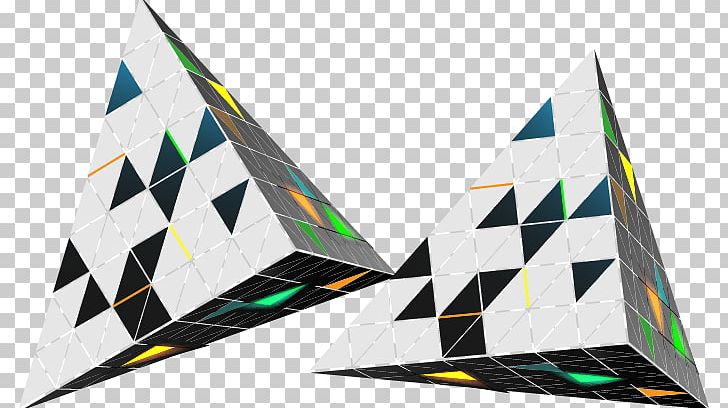 Triangle Three-dimensional Space Euclidean PNG, Clipart, Art, Brand, Dimension, Happy Birthday Vector Images, Plot Free PNG Download
