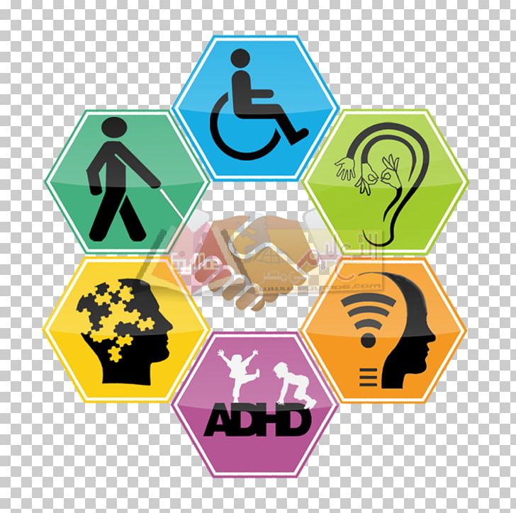 United Arab Emirates Disability Special Needs Education Health Care PNG, Clipart, Brand, Child, College, Culture, Disability Free PNG Download