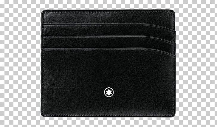 Wallet Vijayawada Leather PNG, Clipart, Black, Black M, Brand, Leather, Mont Blanc Free PNG Download