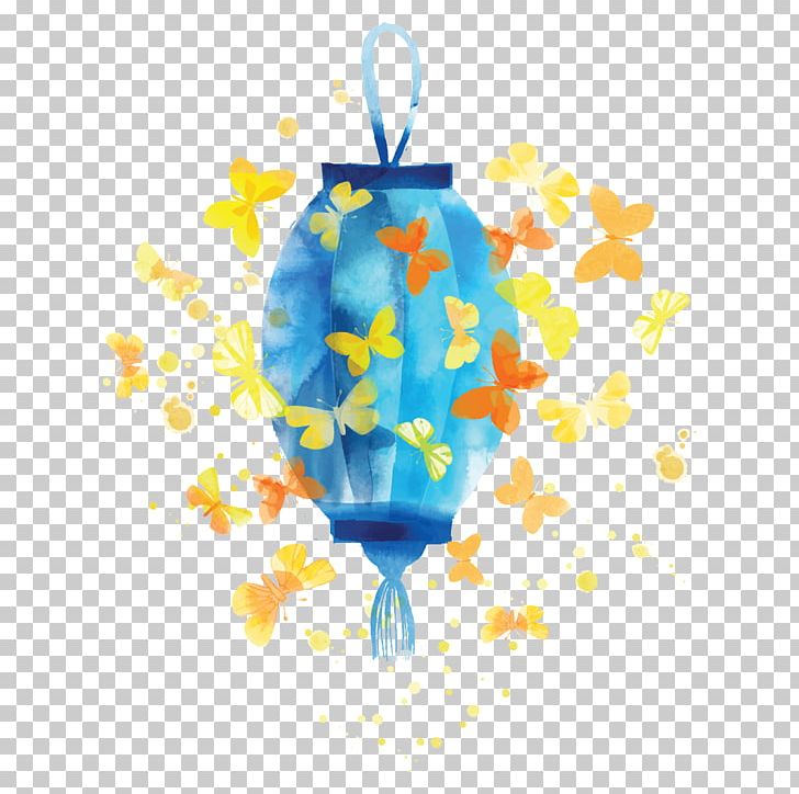 Watercolor Painting Party Nightclub PNG, Clipart, Art, Beverages, Celebrity, Chinese Blue, Christmas Ornament Free PNG Download