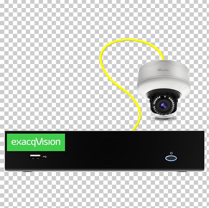 Webcam Network Video Recorder Closed-circuit Television Camera PNG, Clipart, Camera, Computer Software, Digital Video Recorders, Electronic Device, Electronics Free PNG Download