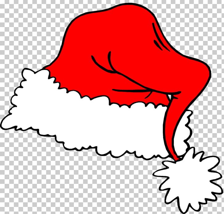YouTube Christmas Santa Claus PNG, Clipart, Area, Art, Artwork, Beak, Black And White Free PNG Download