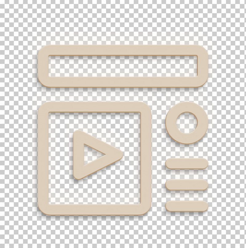 Ui Icon Wireframe Icon PNG, Clipart, Angle, Line, Meter, Number, Ui Icon Free PNG Download