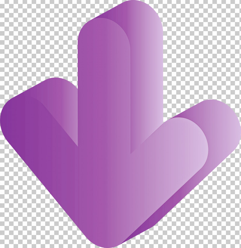 Arrow PNG, Clipart, Arrow, Finger, Hand, Heart, Logo Free PNG Download