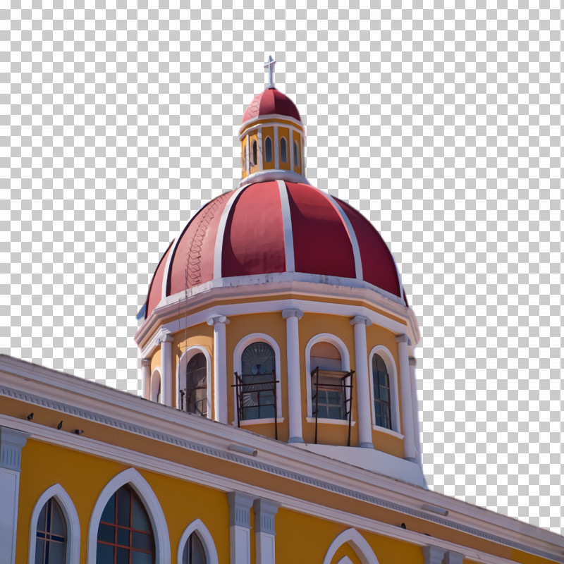 Byzantine Architecture Synagogue Historic Site Facade Architecture PNG, Clipart, Architecture, Byzantine Architecture, Byzantine Empire, Facade, Historic Site Free PNG Download