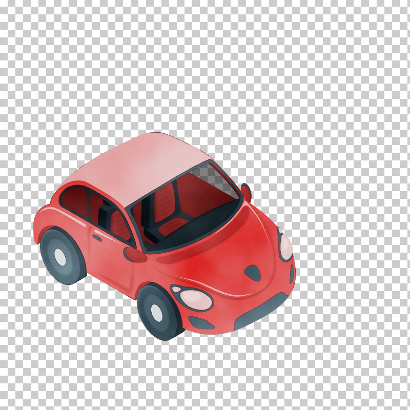 Car Model Car Car Door Red Font PNG, Clipart, Automobile Engineering, Car, Car Door, Door, Model Car Free PNG Download