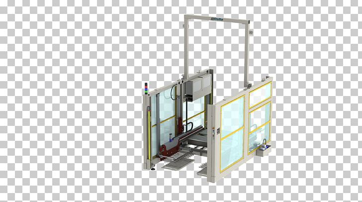 Angle PNG, Clipart, Angle, Art, Elevator Operator, Machine, System Free PNG Download