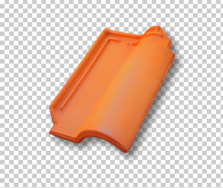 Angle PNG, Clipart, Angle, Art, Orange Free PNG Download