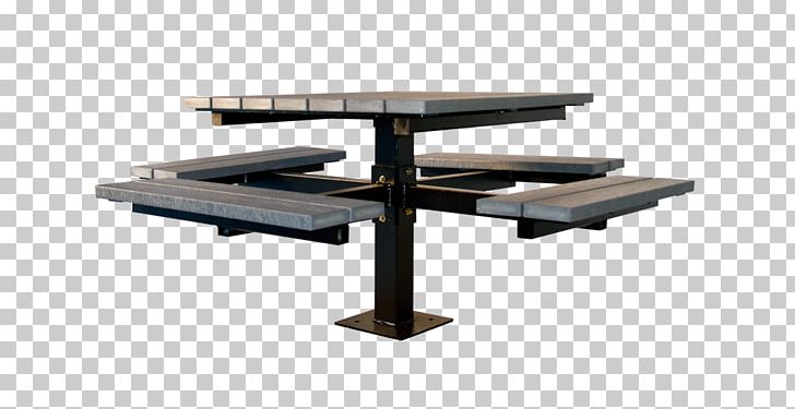 Angle PNG, Clipart, Angle, Furniture, Picnic Table, Table Free PNG Download