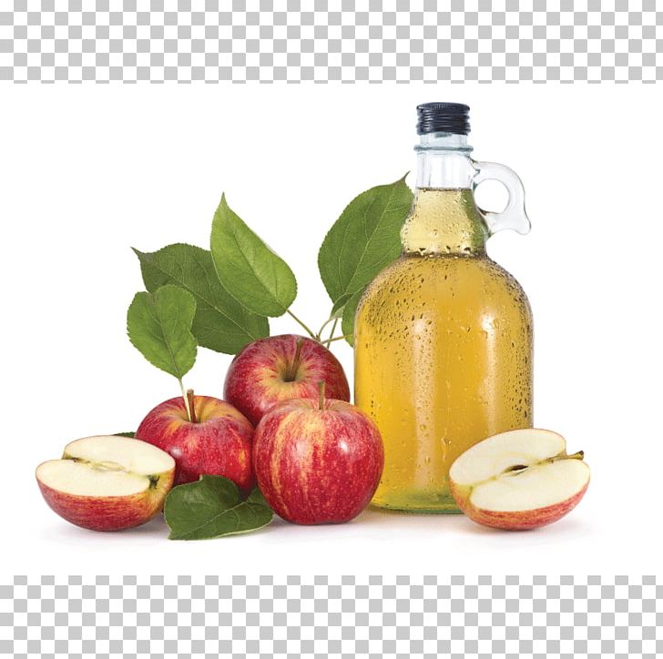 Apple Cider Vinegar Apple Juice PNG, Clipart, Apple, Apple Cider, Apple Cider Vinegar, Apple Juice, Cider Free PNG Download