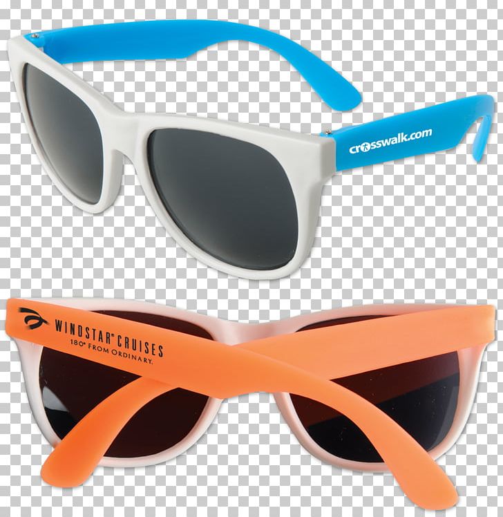 Aviator Sunglasses Promotional Merchandise Clothing PNG, Clipart, Aqua, Brand, Clothing, Clothing Accessories, Discounts And Allowances Free PNG Download