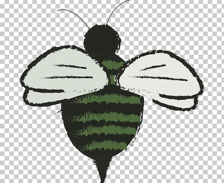 Beekeeping Minecraft Mod Beekeeper PNG, Clipart, Arthropod, Bee, Beekeeper, Beekeeping, Butterflies And Moths Free PNG Download