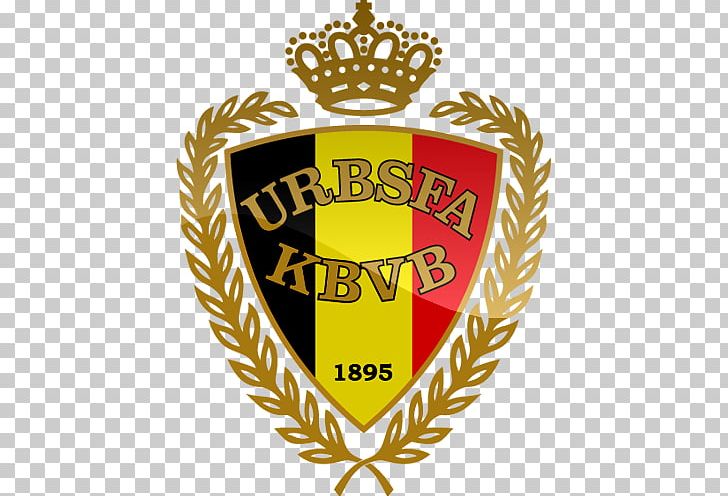 Belgium National Football Team Belgium National Under-21 Football Team 2018 FIFA World Cup Royal Belgian Football Association PNG, Clipart, 2018 Fifa World Cup, Badge, Belgium National Football Team, Brand, Emblem Free PNG Download