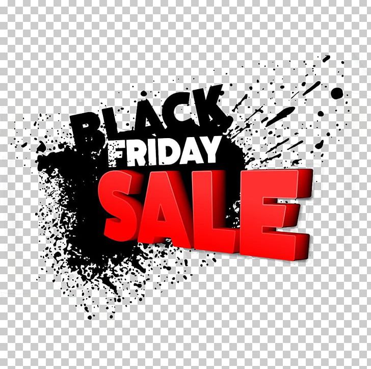 Black Friday Sales Coupon Retail Shopping PNG, Clipart, Black, Black Background, Black Hair, Black Perspective, Brand Free PNG Download