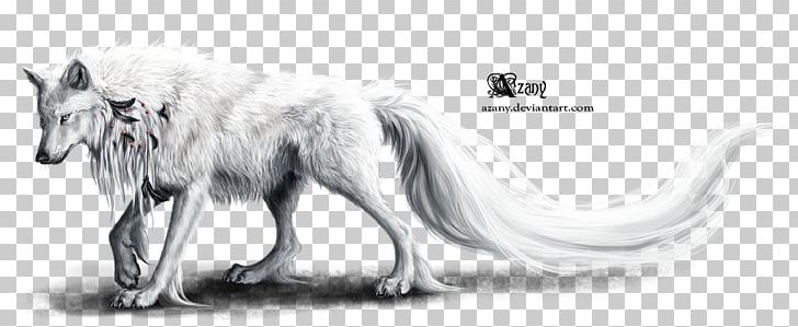 Black Wolf Dog Arctic Wolf Feather Desktop PNG, Clipart, Animals, Arctic Wolf, Art, Artwork, Carnivoran Free PNG Download
