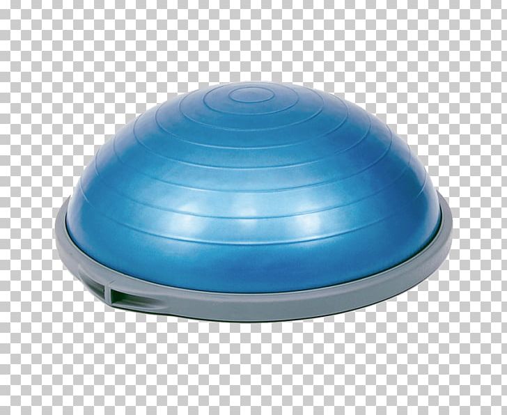 BOSU Personal Trainer Aerobic Exercise Exercise Machine Strength Training PNG, Clipart, Aerobic Exercise, Balance, Bosu, Endurance, Exercise Balls Free PNG Download