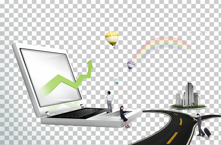 Business Startup Company Channel Partner PNG, Clipart, Angle, Balloon, Company, Computer, Computer Wallpaper Free PNG Download