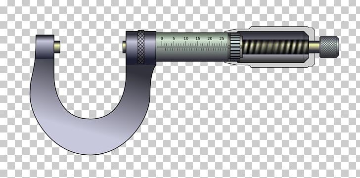 Calipers Cylinder Angle PNG, Clipart, Angle, Art, Calipers, Common, Cylinder Free PNG Download