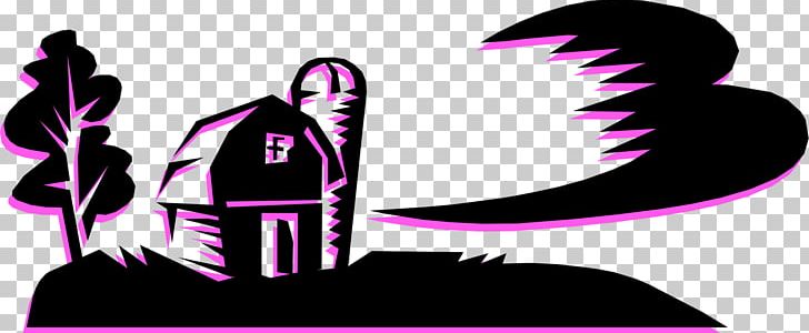 Character Fiction Pink M PNG, Clipart, Art, Barn, Character, Emf, Farm Free PNG Download