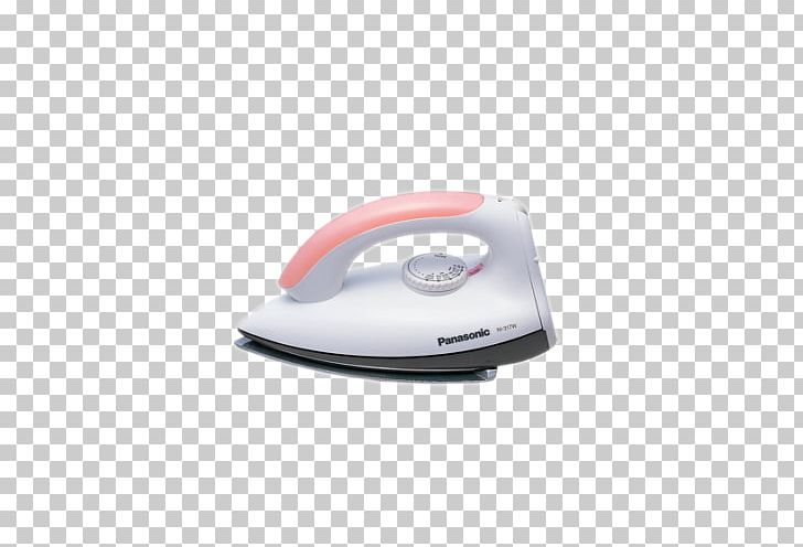 Clothes Iron Panasonic Ironing Electricity Price PNG, Clipart, Clothes Iron, Clothes Steamer, Electricity, Hardware, Home Appliance Free PNG Download