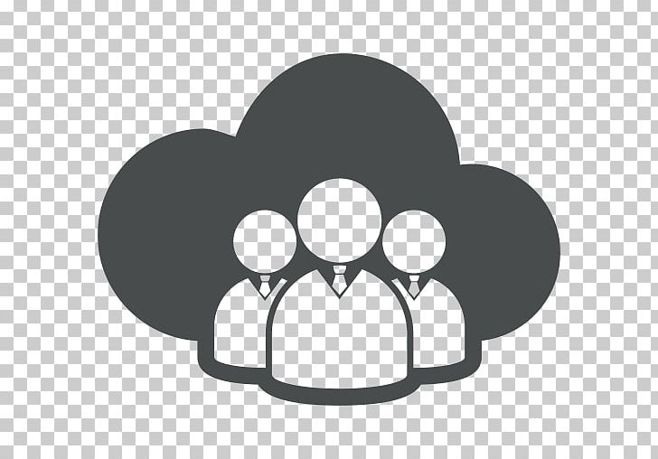 Cloud Computing Dedicated Hosting Service Edge Computing PNG, Clipart, Black, Business, Cloud Computing, Computing, Edge Computing Free PNG Download