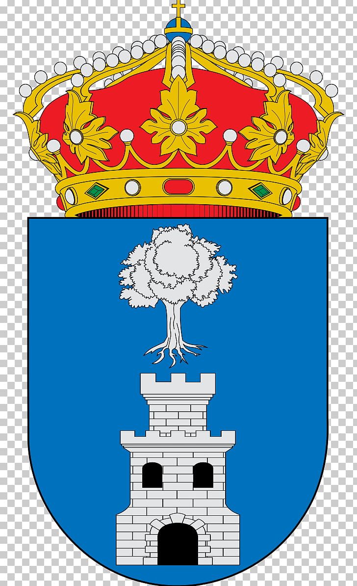 Coat Of Arms Spain Heraldry Field Crest PNG, Clipart, Area, Bordure, Castell, Coat Of Arms, Coat Of Arms Of Spain Free PNG Download