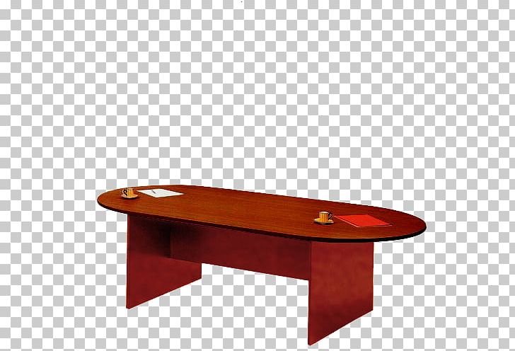 Coffee Tables Rectangle PNG, Clipart, Angle, Coffee Table, Coffee Tables, Furniture, March 24 Free PNG Download