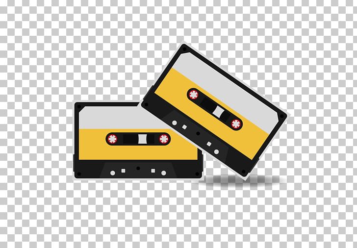 Compact Cassette Magnetic Tape PNG, Clipart, Backup, Brand, Cassette, Cassette Deck, Compact Cassette Free PNG Download