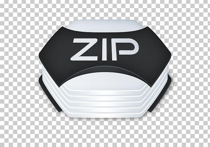 Computer Icons 7-Zip PNG, Clipart, 7 Zip, 7zip, Angle, Apple Icon Image Format, Application Software Free PNG Download