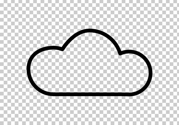 Computer Icons Encapsulated PostScript Cloud Computing PNG, Clipart, Area, Black, Black And White, Cdr, Cloud Computing Free PNG Download