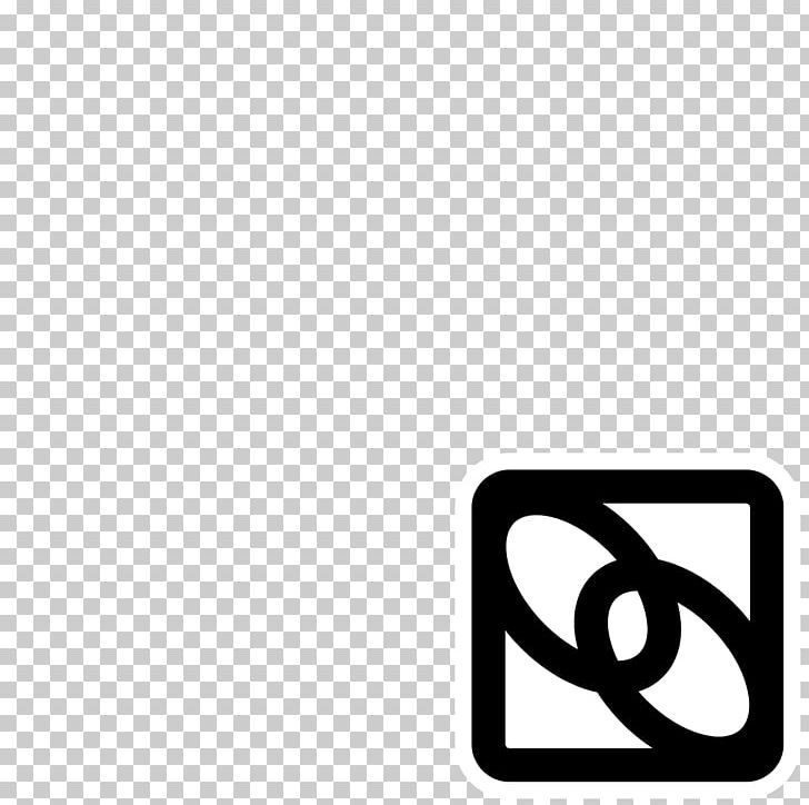 Computer Icons Hyperlink PNG, Clipart, Angle, Area, Black, Black And White, Brand Free PNG Download