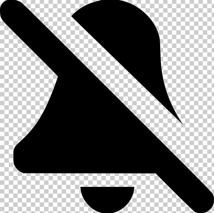 Computer Icons PNG, Clipart, Alarm, Angle, Bell, Black, Black And White Free PNG Download