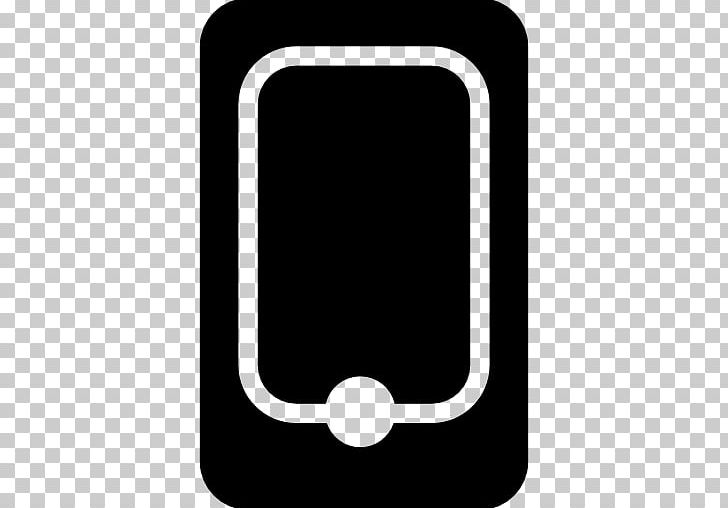 Computer Icons Smartphone Handheld Devices Telephone Call PNG, Clipart, Black, Computer Icons, Electronics, Handheld Devices, Iphone Free PNG Download