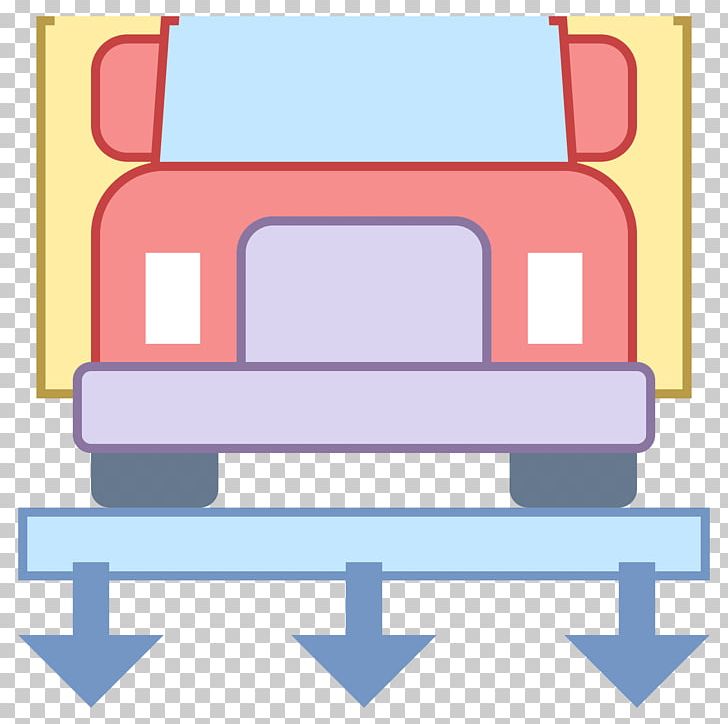 Computer Icons Truck PNG, Clipart, Angle, Area, Blue, Brand, Computer Free PNG Download