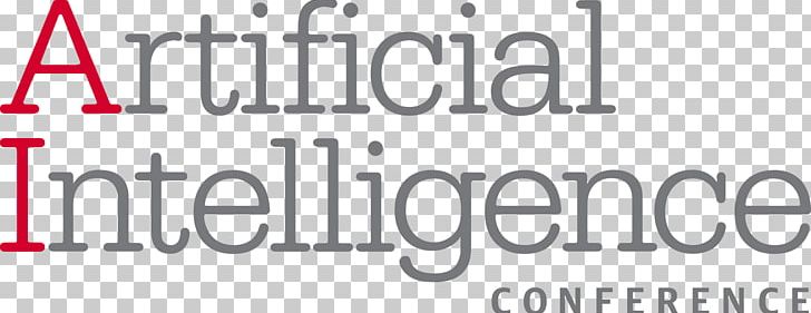 Computer Science Artificial Intelligence Organization Machine Learning PNG, Clipart, Area, Artificial Intelligence, Brand, Business, Business Intelligence Free PNG Download