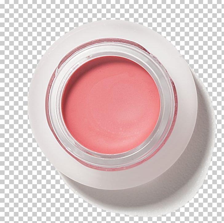 Cosmetics Rouge Melon 100% Pure Fruit Pigmented Mascara 100% Pure Fruit Pigmented Foundation Powder PNG, Clipart, 100 Pure Fruit Pigmented Mascara, 100 Pure Lip Cheek Tint, Apricot, Blush, Concealer Free PNG Download