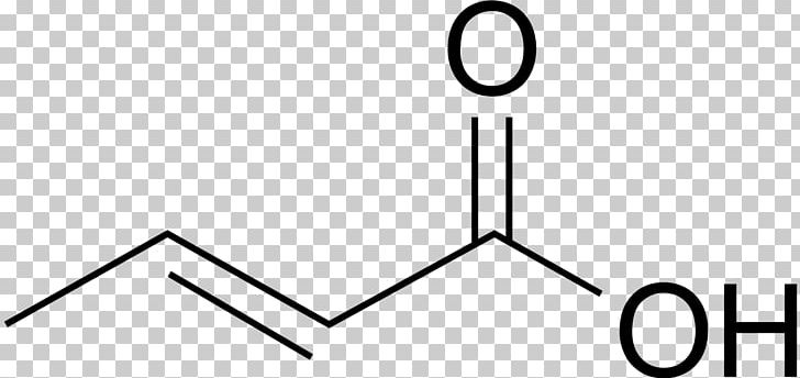 Crotonic Acid Alpha Hydroxy Acid Dichloroacetic Acid Amino Acid PNG, Clipart, 3nitrobenzoic Acid, 4hydroxybenzoic Acid, 4nitrobenzoic Acid, Acid, Acid Catalysis Free PNG Download