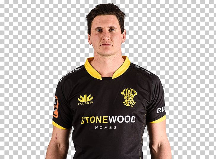 Daniel Kirkpatrick Wellington Rugby Football Union Old Boys University Mitre 10 Cup PNG, Clipart, Jersey, Lock, Mitre 10 Cup, Neck, Others Free PNG Download